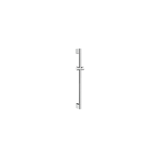 Hansgrohe 26505000 Brausestange Unica'Croma 650mm chrom