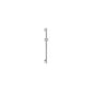 Hansgrohe 26505000 Brausestange Unica'Croma 650mm chrom