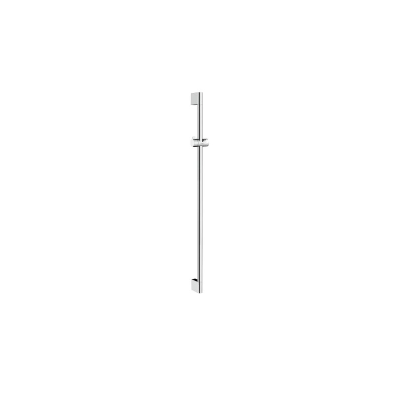 Hansgrohe 26506000 Brausestange Unica'Croma 900mm chrom
