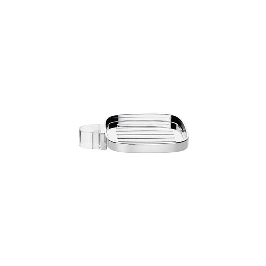 Hansgrohe 26519000 Seifenschale Cassetta E