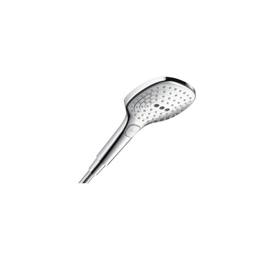 Hansgrohe 26520000 Handbrause Raindance Select E 120