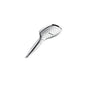 Hansgrohe 26520000 Handbrause Raindance Select E 120