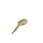 HANSGROHE 26520140 Handbrause Raindance Select E 120 BBR