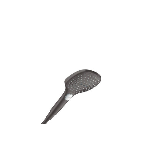 HANSGROHE 26520340 Handbrause Raindance Select E 120 BBC