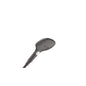 HANSGROHE 26520340 Handbrause Raindance Select E 120 BBC