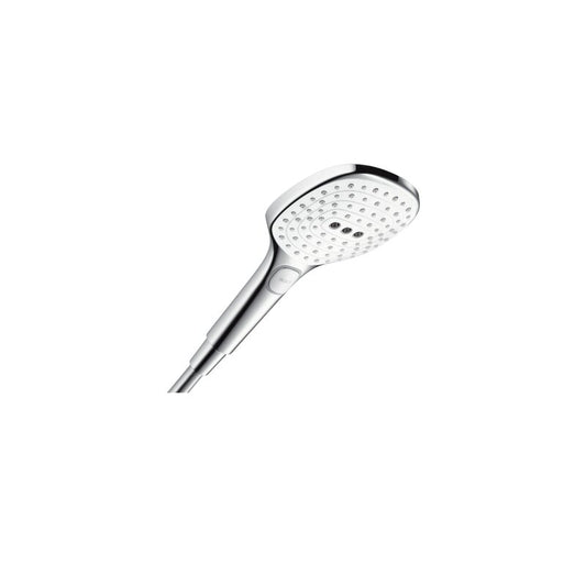 Hansgrohe 26520400 Handbrause Raindance Select E 120