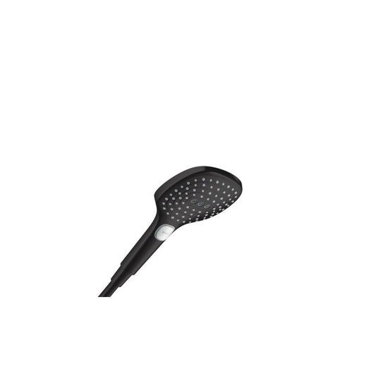 HANSGROHE 26520670 Handbrause Raindance Select E 120