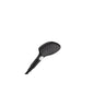 HANSGROHE 26520670 Handbrause Raindance Select E 120
