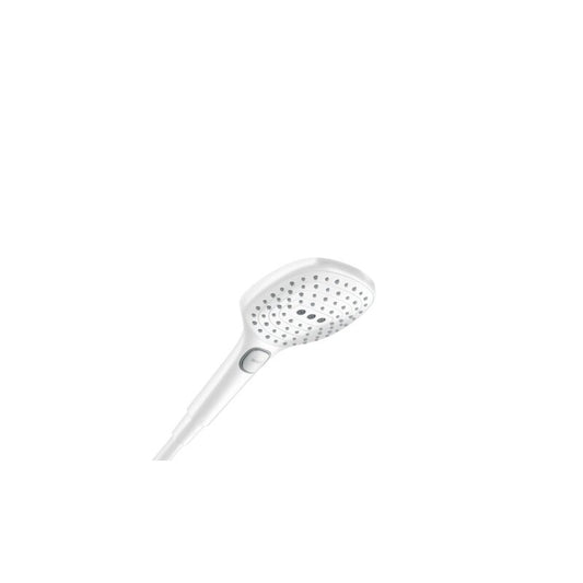 HANSGROHE 26520700 Handbrause Raindance Select E 120