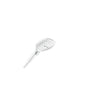 HANSGROHE 26520700 Handbrause Raindance Select E 120