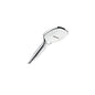 Hansgrohe 26521400 Handbrause Raindance Select E 120