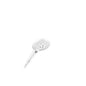 HANSGROHE 26530700 Handbrause Raindance Select S 120