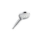 Hansgrohe 26531000 Handbrause Raindance Select S 120