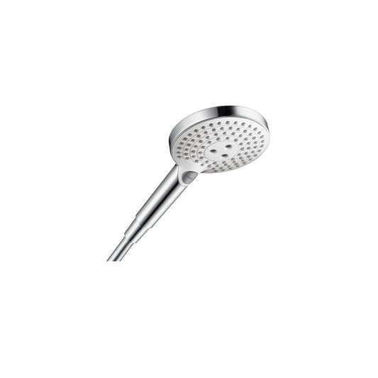 Hansgrohe 26531400 Handbrause Raindance Select S 120