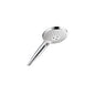 Hansgrohe 26531400 Handbrause Raindance Select S 120