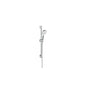 Hansgrohe 26535400 Brausenset Crometta 1jet EcoSmart