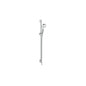 Hansgrohe 26536400 Brausenset Crometta Vario/Unica 900mm