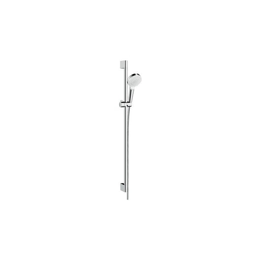 Hansgrohe 26537400 Brausenset Crometta 1jet/Unica 900mm