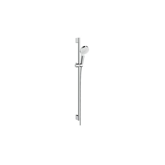Hansgrohe 26538400 Brausenset Crometta Vario EcoSmart