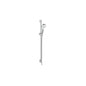 Hansgrohe 26539400 Brausenset Crometta 1jet EcoSmart