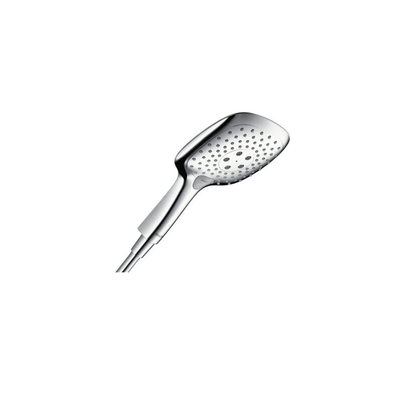 Hansgrohe 26551000 Handbrause Raindance Select E 150