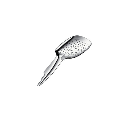 Hansgrohe 26551000 Handbrause Raindance Select E 150