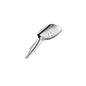 Hansgrohe 26551000 Handbrause Raindance Select E 150