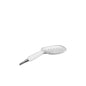 Hansgrohe 26551400 Handbrause Raindance Select E 150