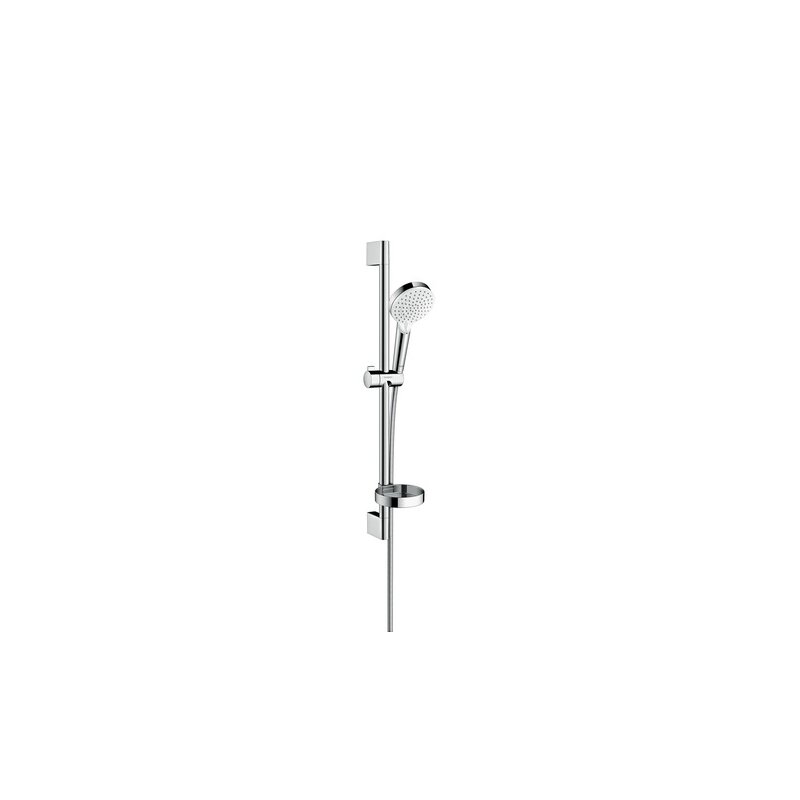 Hansgrohe 26553400 Brausenset Crometta Vario/Unica 650mm