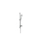 Hansgrohe 26553400 Brausenset Crometta Vario/Unica 650mm