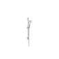 Hansgrohe 26555400 Brausenset Crometta Vario EcoSmart