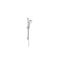 Hansgrohe 26562400 Brausenset Croma Select S Vario/