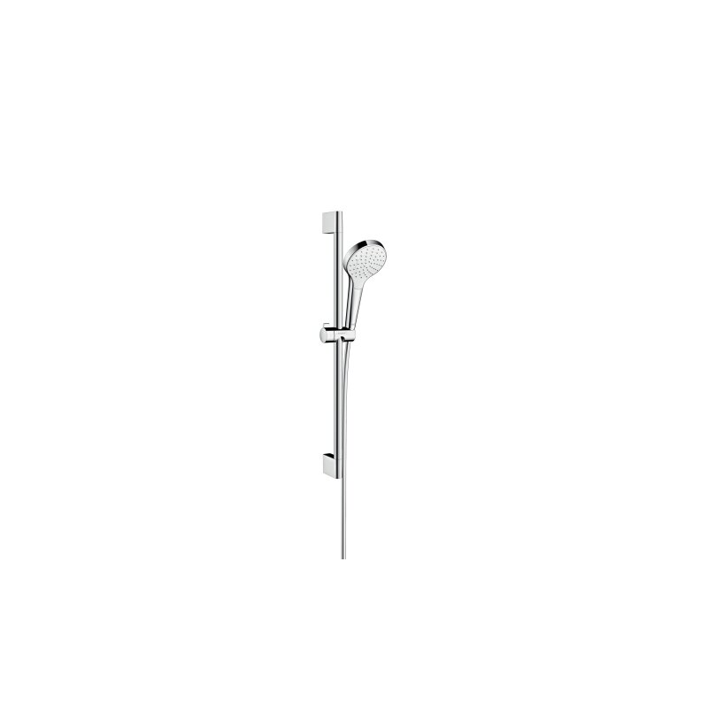 Hansgrohe 26564400 Brausenset Croma Select S 1jet/