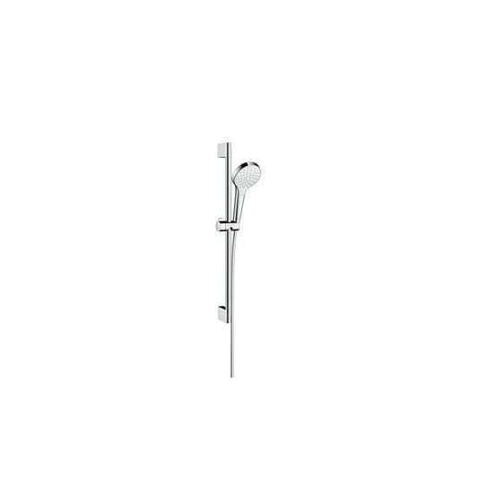 Hansgrohe 26565400 Brausenset Croma Select S 1jet