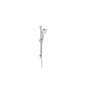 Hansgrohe 26565400 Brausenset Croma Select S 1jet