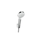 Hansgrohe 26568400 Brausenset Crometta 1jet EcoSmart