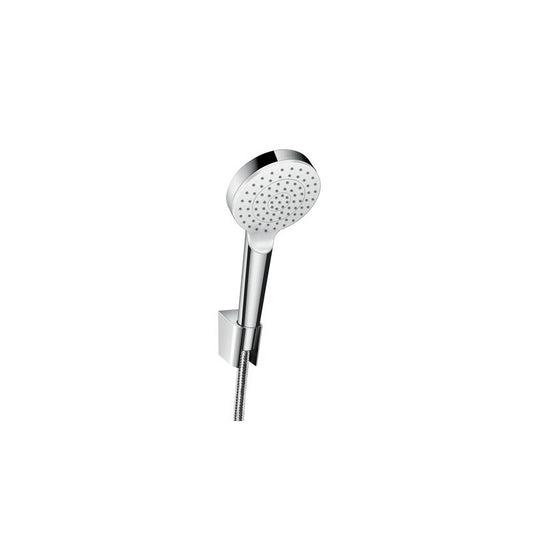 Hansgrohe 26569400 Brausenset Crometta 1jet EcoSmart