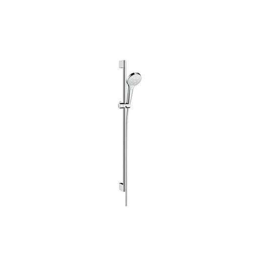 Hansgrohe 26570400 Brausenset Croma Select S Multi/