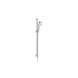 Hansgrohe 26570400 Brausenset Croma Select S Multi/
