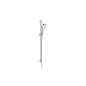 Hansgrohe 26573400 Brausenset Croma Select S Vario