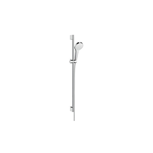 Hansgrohe 26574400 Brausenset Croma Select S 1jet/