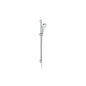 Hansgrohe 26575400 Brausenset Croma Select S 1jet