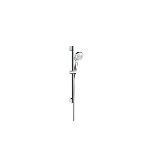 Hansgrohe 26581400 Brausenset Croma Select E Multi