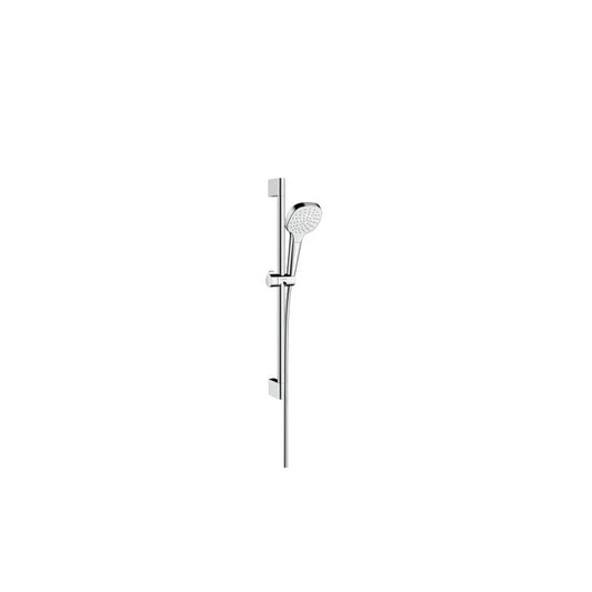 Hansgrohe 26585400 Brausenset Croma Select E 1jet