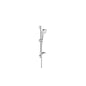 Hansgrohe 26586400 Brausenset Croma Select E Vario/