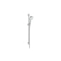 Hansgrohe 26593400 Brausenset Croma Select E Vario