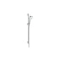 Hansgrohe 26595400 Brausenset Croma Select E 1jet