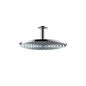 Hansgrohe 26600000 Kopfbrause Raindance S 300 EcoSmart