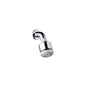 HANSGROHE 26606000 Kopfbrause Clubmaster chrom