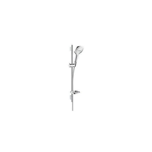 Hansgrohe 26620400 Brausenset Raindance Select E 120